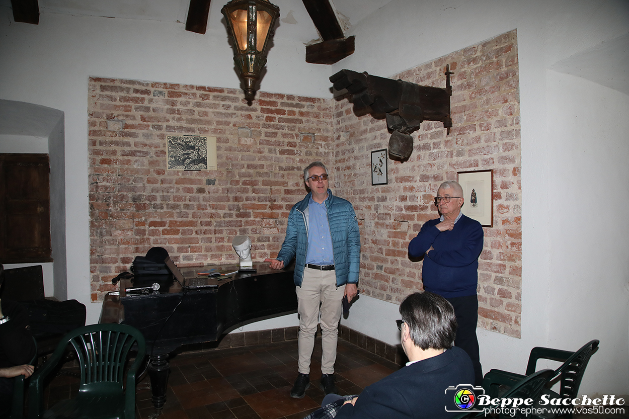 VBS_9435 - Presentazione nuovo numero rivista 'Roero terra ritrovata'.jpg